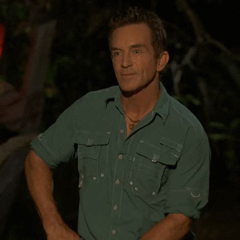 Discover and Share the best GIFs on Tenor. . Survivor gifs